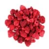 Framboise Lyophilisée - 100 G - Sosa