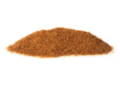 Poudre D'arôme De Fumée - 1 Kg - Ingredissimo