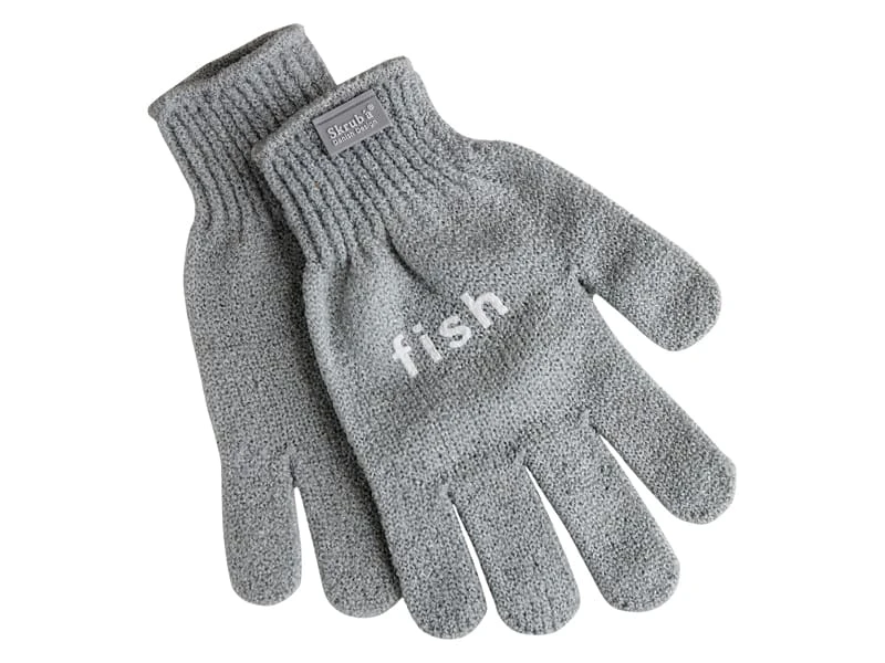 Gant écailleur - Chevalier Diffusion 1 Gant écailleur - Chevalier Diffusion