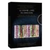 Le Grand Livre Du Snacking
