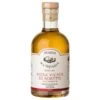 Huile De Noisette Torréfiée - 20 Cl - Moulin De La Veyssière