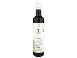 Huile D'olive Des Pouilles - Fruitée Extra Vierge - 50 Cl