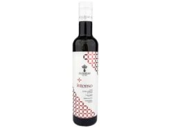 Huile D'olive Des Pouilles - Intense Extra Vierge - 50 Cl