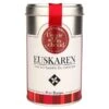 Infusion "Un Air De Vin Chaud" - 100 G - Euskaren