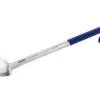 Louche Professionnelle Inox - Manche PVC Bleu - Ø 6,8 Cm - Matfer