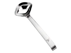 Louche à Sauce - Inox 18/10 - Lacor