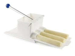 Machine à Croquettes - Ibili