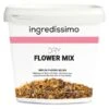 Fleurs Comestibles - 50 G - Ingredissimo