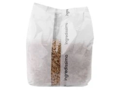 Mélange De Graines De Sésame - 1 Kg - Ingredissimo