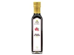 Melasse De Grenade 25 Cl - Terroirs Du Liban