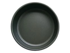 Moule à Pain Rond - Ø 27 Cm - Gobel