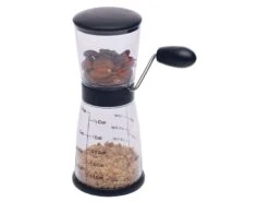 Moulin à Noix - Westmark