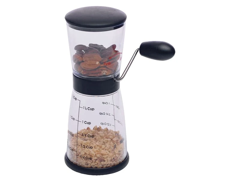 Moulin à Noix - Westmark 1 Moulin à Noix - Westmark