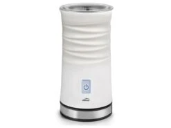 Mousseur à Lait électrique - Lacor