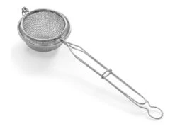 Nid D'oiseau - Ou Nid à Friture - Ø 10/12 Cm