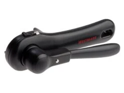 Ouvre-boîte De Sécurité - Klu - Westmark