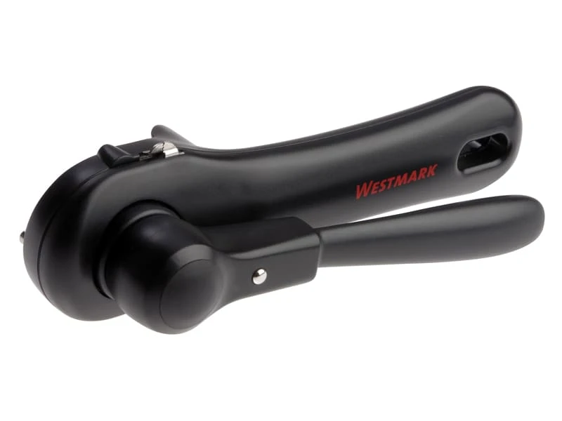 Ouvre-boîte De Sécurité - Klu - Westmark 1 Ouvre-boîte De Sécurité - Klu - Westmark