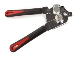 Ouvre-boîtes à Pince - Westmark