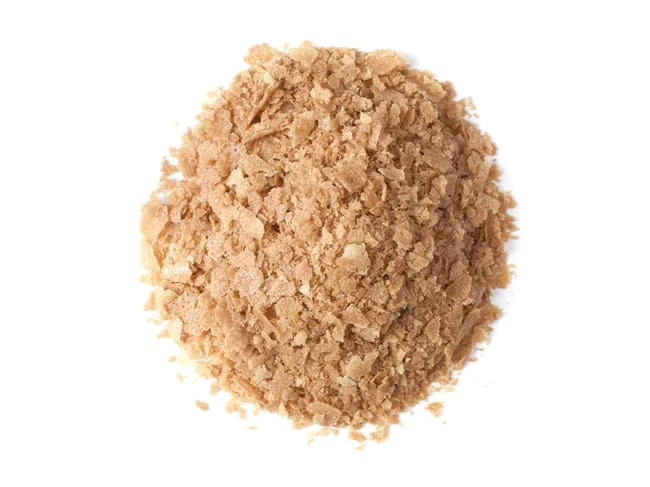 Pailleté Feuilletine - Pur Beurre Crêpe Dentelle - 2,5 Kg - Cacao Barry 2 Pailleté Feuilletine - Pur Beurre Crêpe Dentelle - 2,5 Kg - Cacao Barry – Image 2