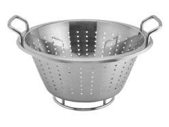 Passoire Conique - Ø 24 Cm - Matfer