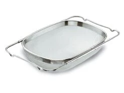 Passoire Extensible - Pour évier - Lacor