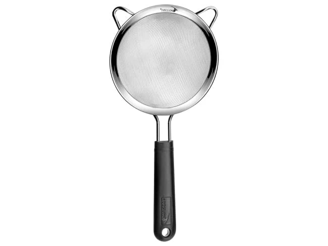 Passoire Stop Glisse - Ø 14 Cm - Déglon 2 Passoire Stop Glisse - Ø 14 Cm - Déglon – Image 2