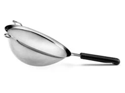 Passoire Stop Glisse - Ø 20 Cm - Déglon