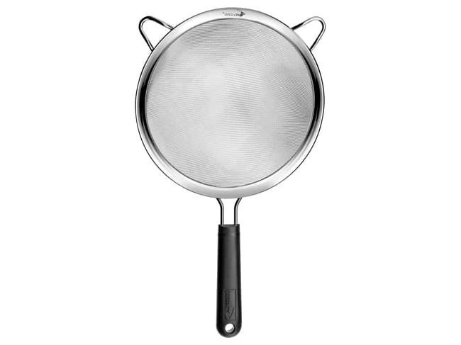 Passoire Stop Glisse - Ø 20 Cm - Déglon 2 Passoire Stop Glisse - Ø 20 Cm - Déglon – Image 2