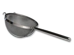 Passoire Wenco - Ø 35 Cm - Matfer