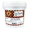 Pâte De Noisette 100% - 1 Kg - Noiseraie