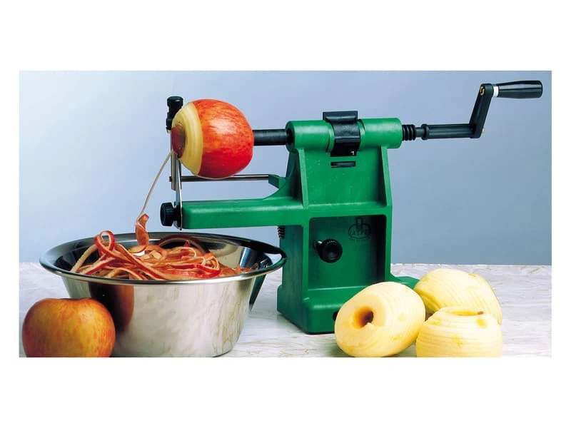Pèle Pomme API - Pèle Pomme 1 Pèle Pomme API - Pèle Pomme