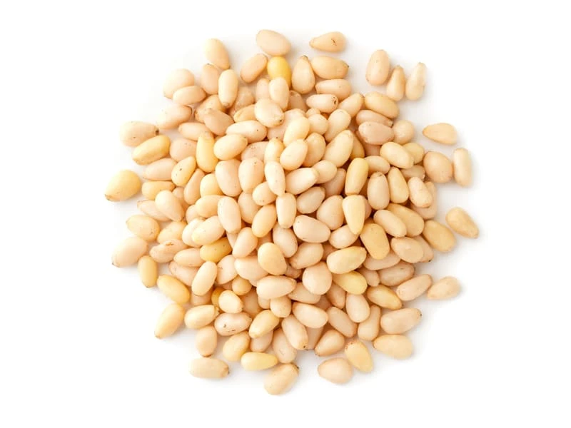 Pignon De Pin - 250 G 1 Pignon De Pin - 250 G