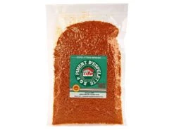 Piment D'Espelette En Poudre - 250 G