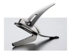 Pince à Crustacés "Drosselmeyer" - Acier Inoxydable - Acier Inoxydable - Drosselmeyer