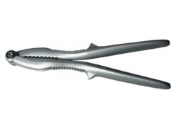 Pince à Crustacés - Moha