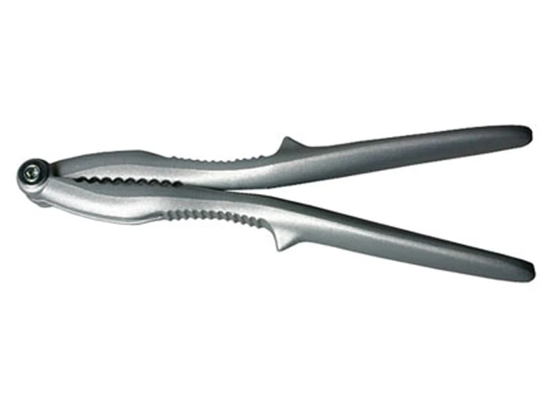 Pince à Crustacés - Moha 1 Pince à Crustacés - Moha