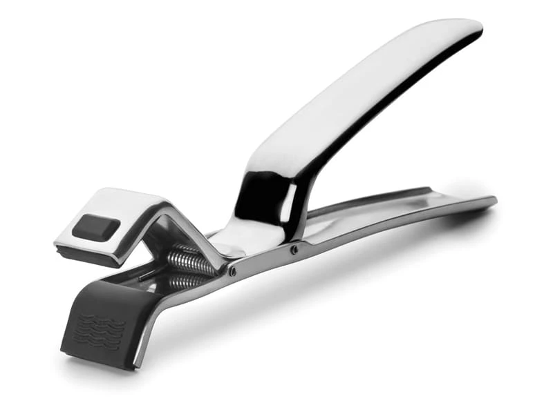 Pince Pour Plat Chaud - Ibili 1 Pince Pour Plat Chaud - Ibili