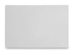 Planche à Découper HACCP - 45 X 30 Cm - Hendi