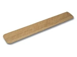 Planchette à Pain - Matfer