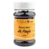 Poivre Noir De Penja - 160 G - Mélodie Gourmande