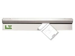 Porte Bons De Commande - à Billes - 25 Cm - Tellier