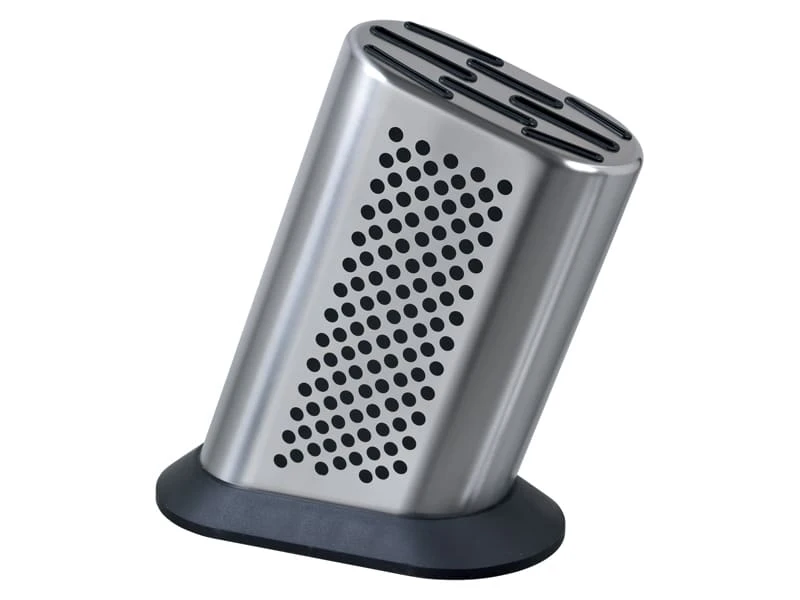 Bloc Porte-couteaux - Global 1 Bloc Porte-couteaux - Global