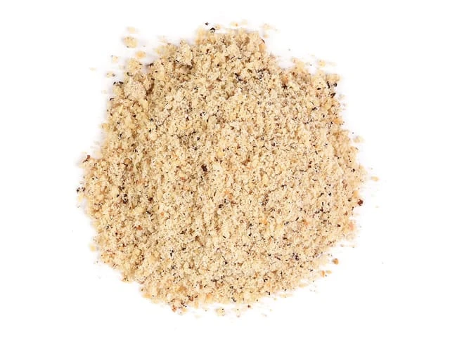 Noisette Brute En Poudre - 1 Kg 1 Noisette Brute En Poudre - 1 Kg