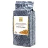 Praliné Grains Noisettes - 1 Kg - Cacao Barry