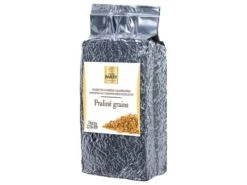 Praliné Grains Noisettes - 1 Kg - Cacao Barry