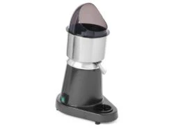 Presse-agrumes électrique - Hendi