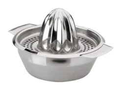 Presse-agrume Manuel - Ibili