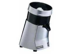 Presse-agrumes Méfra Santos N°71C - Socle Chromé - Santos