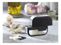 Coupe Ail Microplane - Microplane