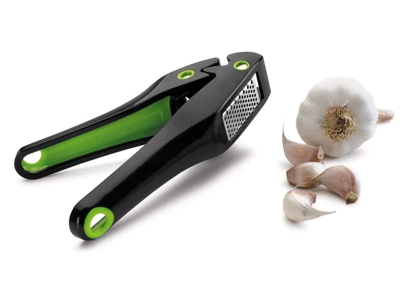 Presse-ail - Ibili 1 Presse-ail - Ibili